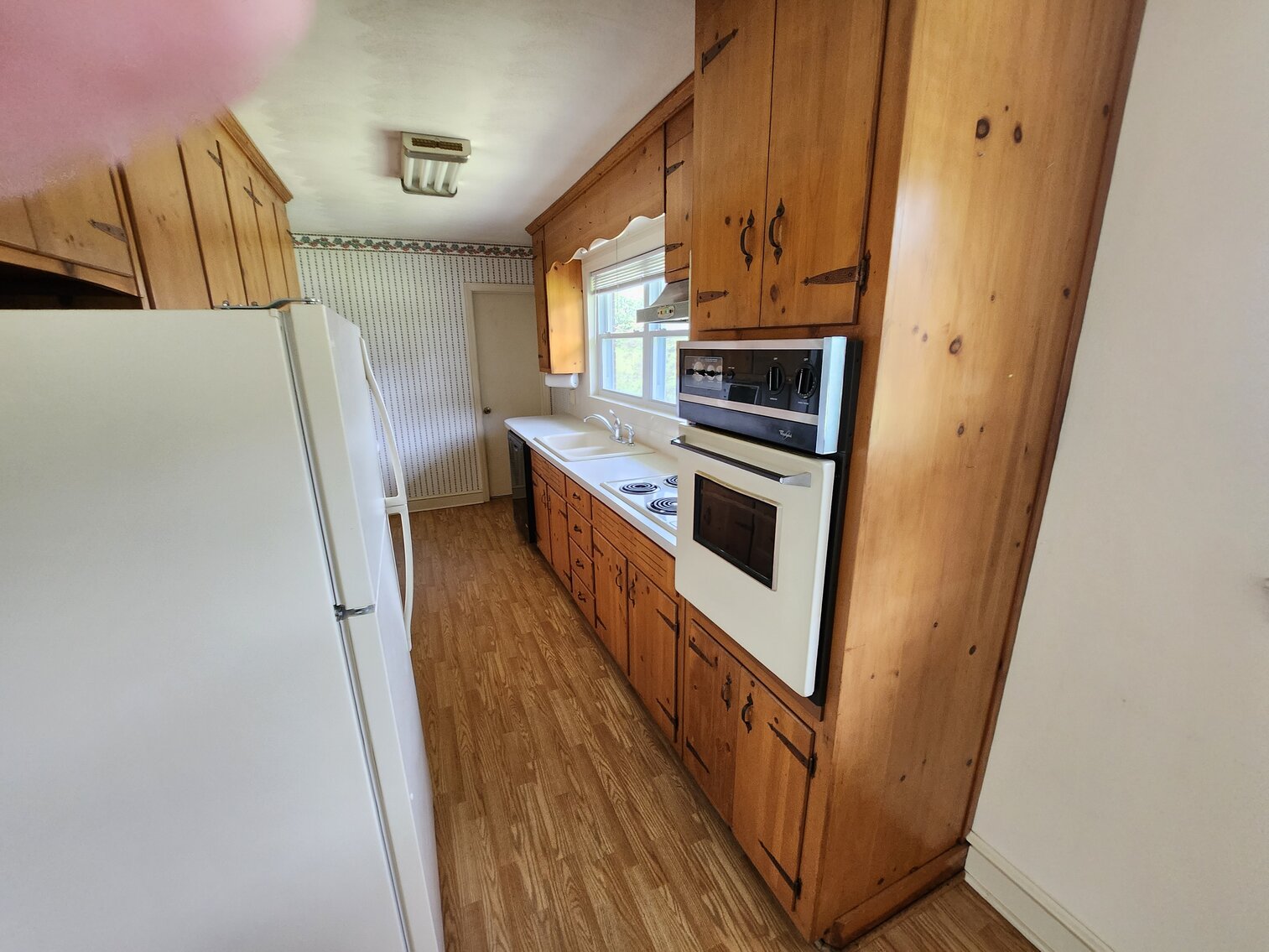 Image for Clarence Hall Estate Auction - Online Only