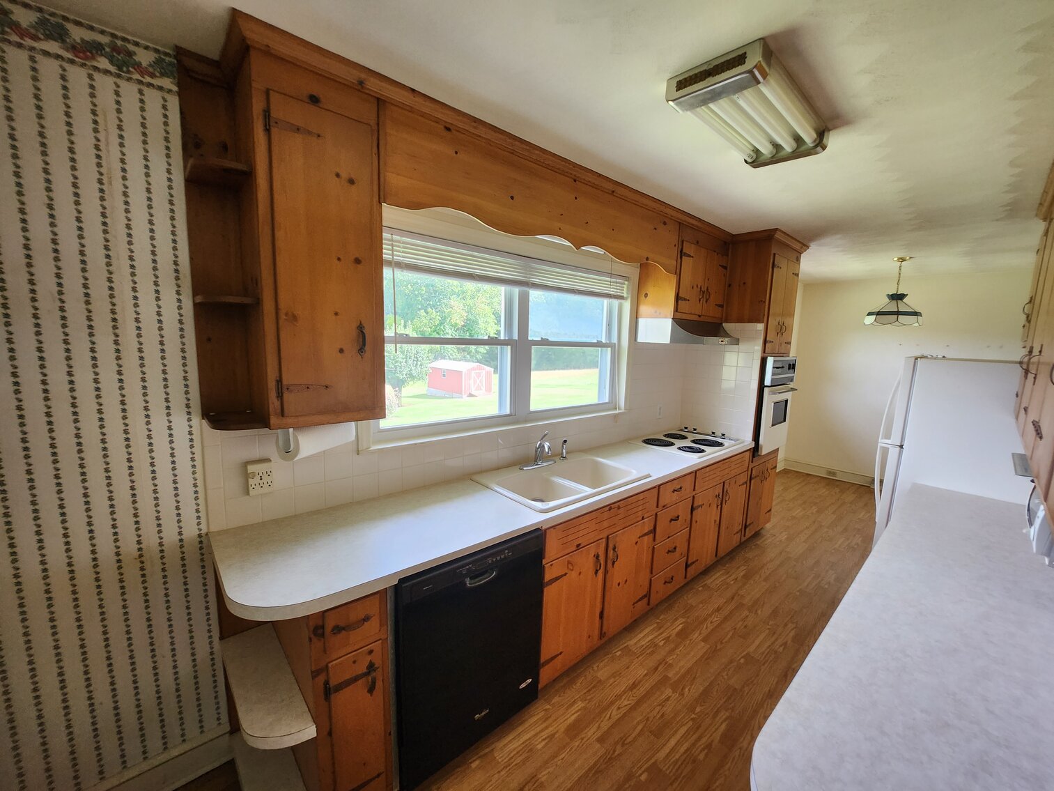 Image for Clarence Hall Estate Auction - Online Only