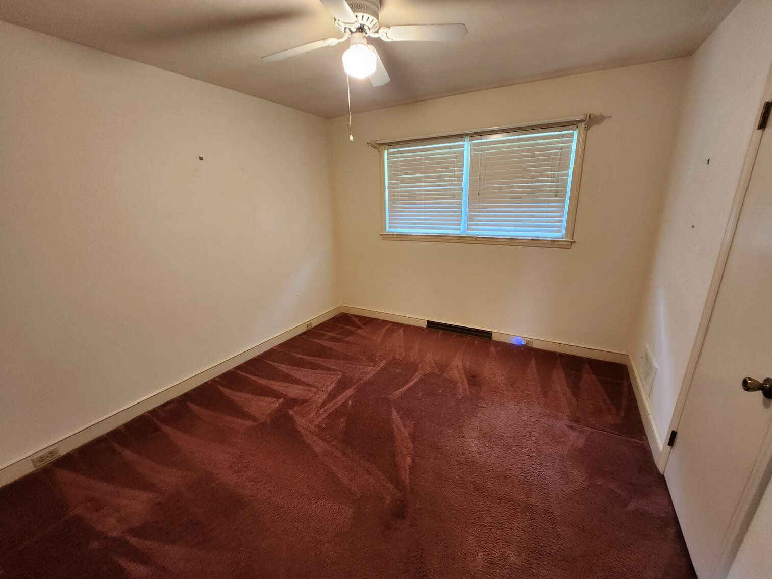 Image for Clarence Hall Estate Auction - Online Only