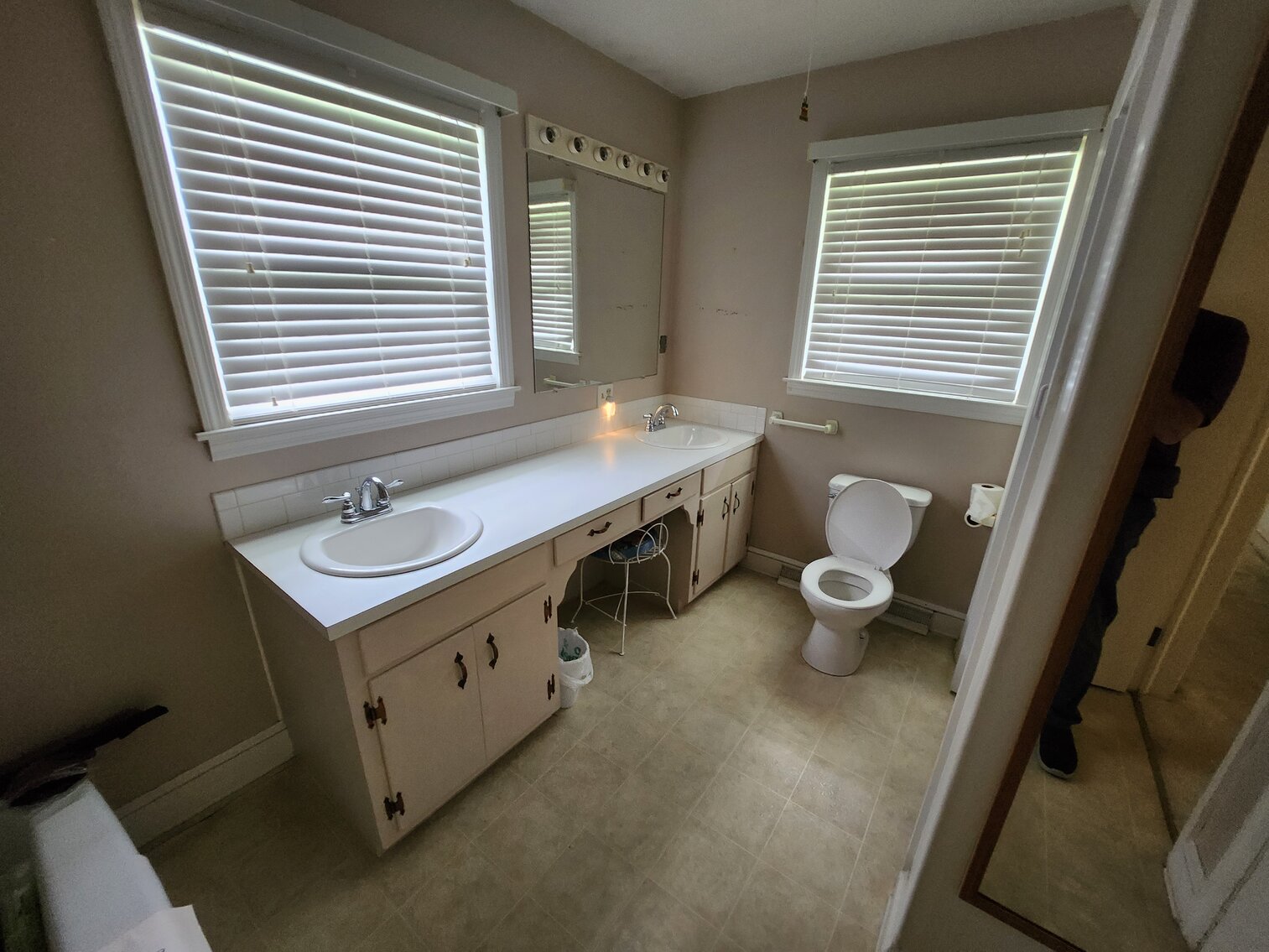 Image for Clarence Hall Estate Auction - Online Only