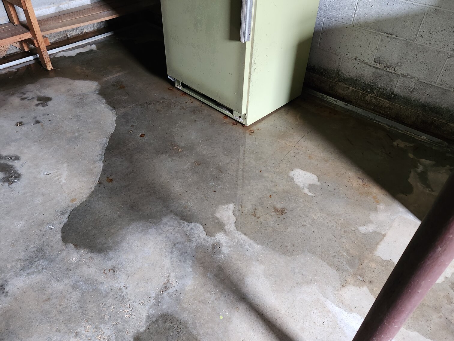 Image for Clarence Hall Estate Auction - Online Only