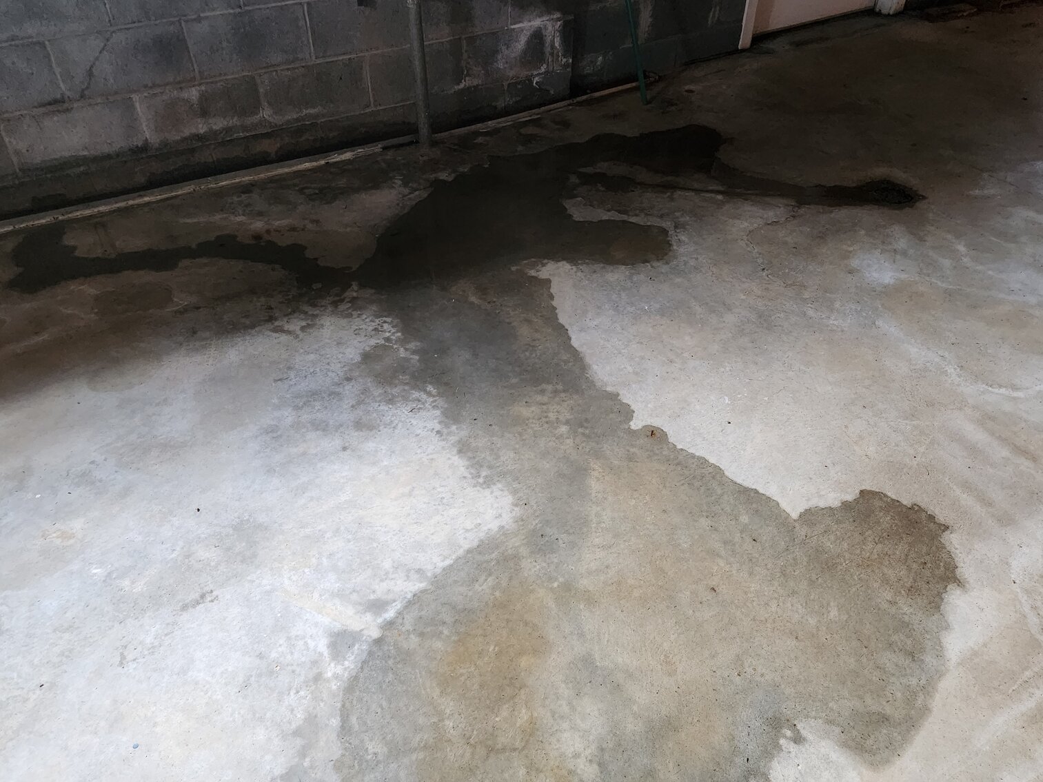 Image for Clarence Hall Estate Auction - Online Only