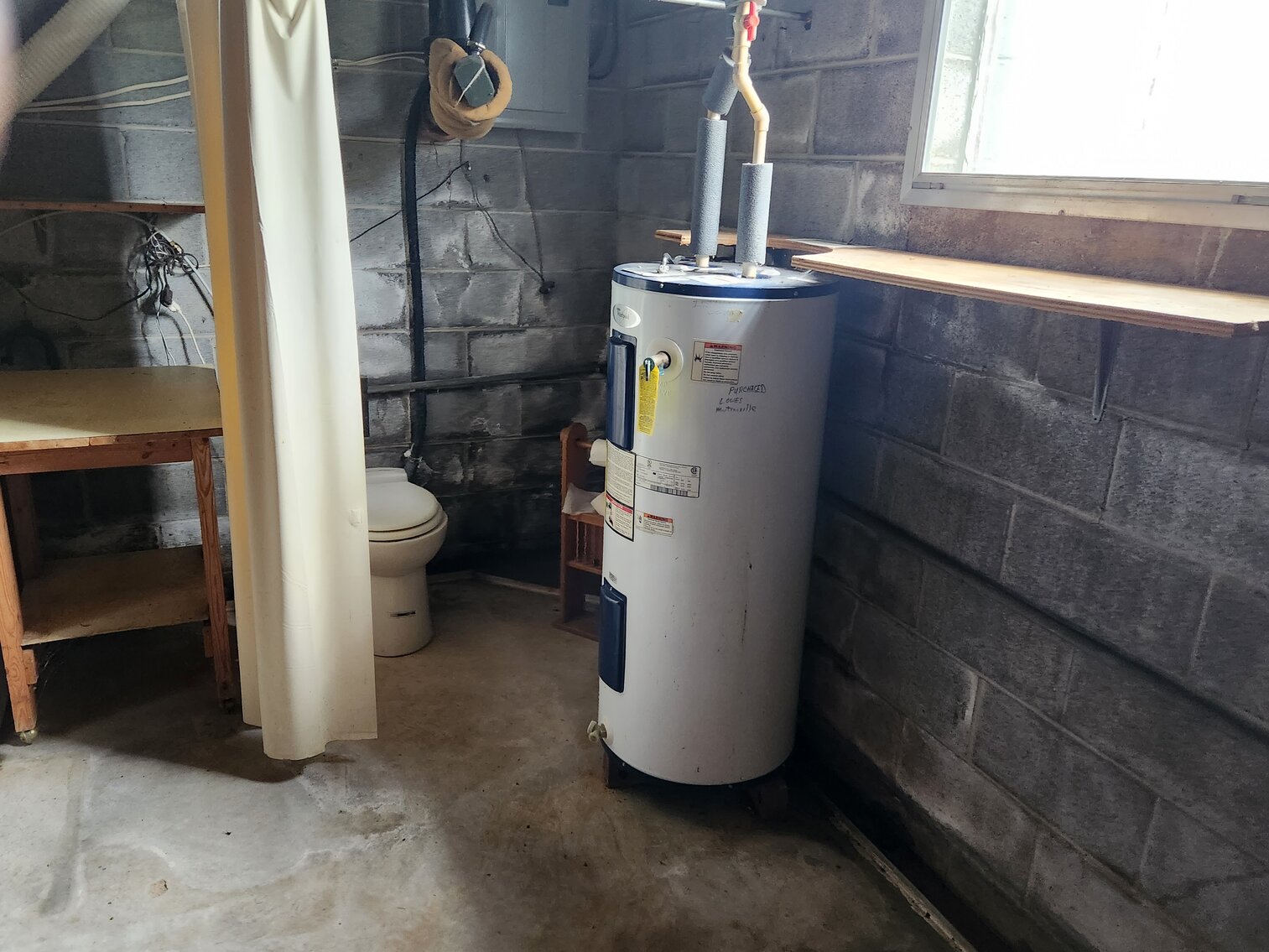 Image for Clarence Hall Estate Auction - Online Only