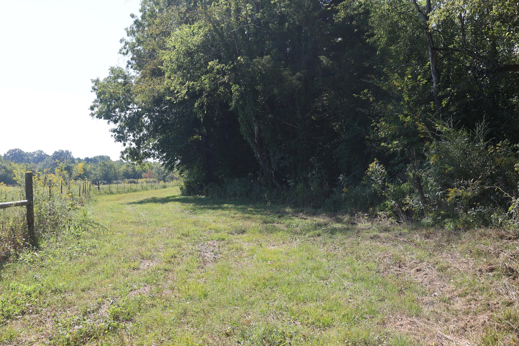 Image for 3333 Midland Fosterville Road, Bell Buckle