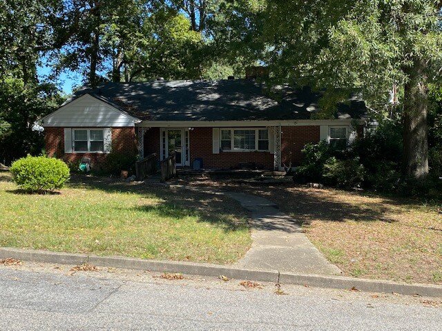 Image for 301 Mansion Dr