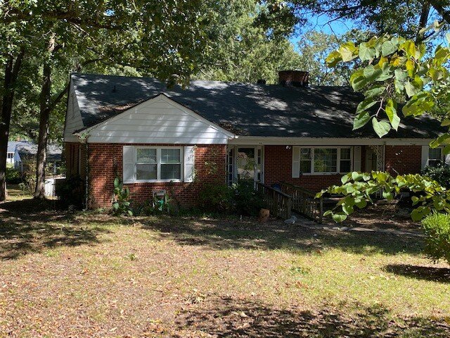 Image for 301 Mansion Dr