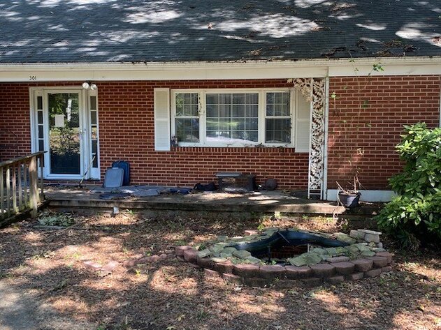 Image for REAL ESTATE AUCTION - CITY OF HOPEWELL JUDICIAL REAL ESTATE TAX SALE