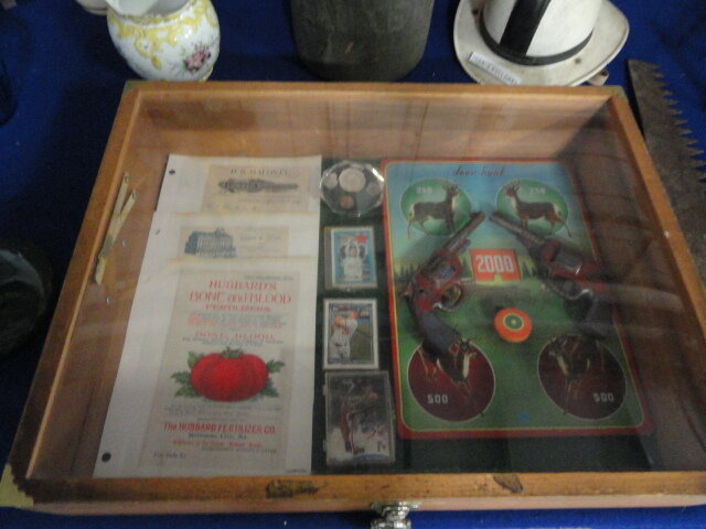 Image for Sept 29, 2022 Public Auction