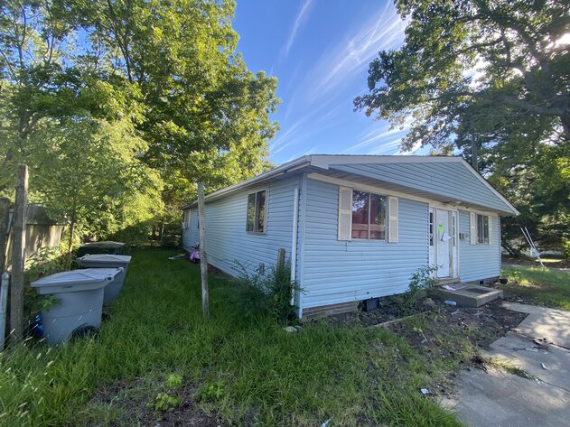 Image for October 12th - October 26th- Private Single Parcel Auction