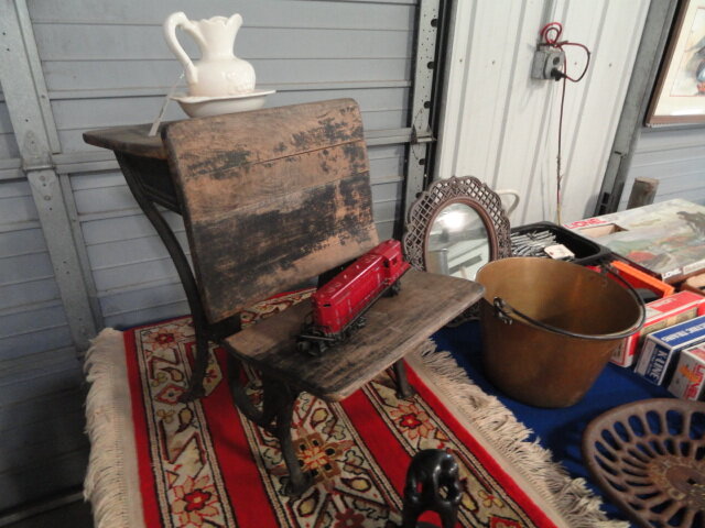 Image for Sept 29, 2022 Public Auction