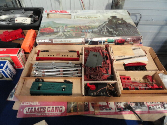 Image for Sept 29, 2022 Public Auction