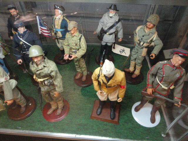 Image for Sept 29, 2022 Public Auction