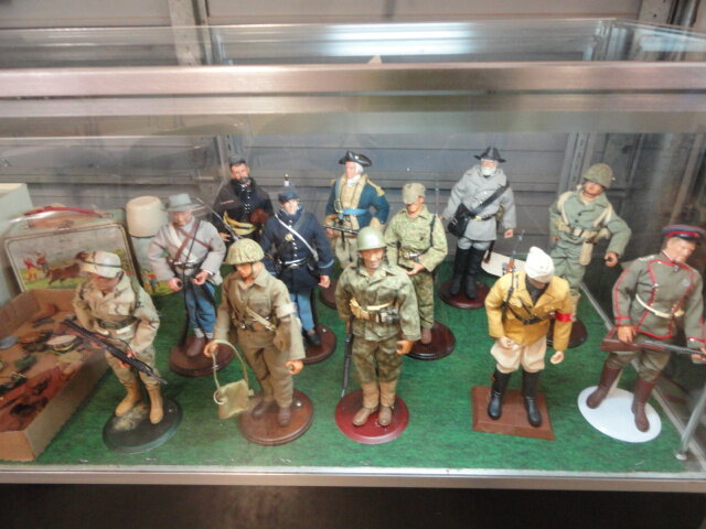 Image for Sept 29, 2022 Public Auction