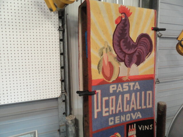 Image for Sept 29, 2022 Public Auction