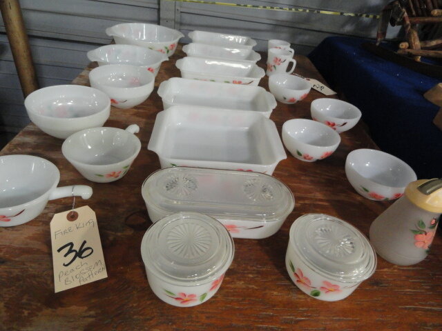 Image for Sept 29, 2022 Public Auction