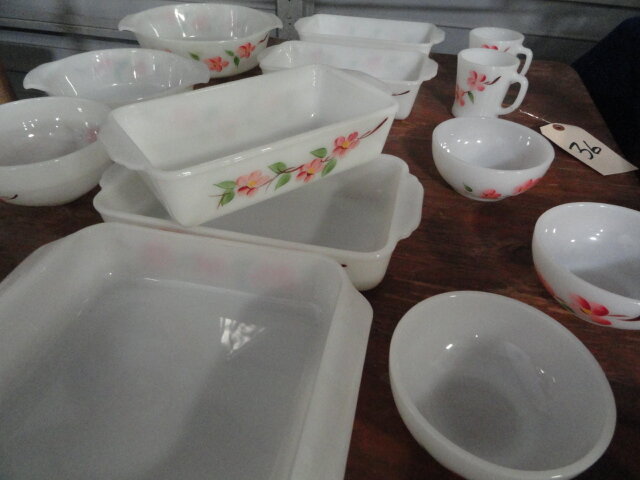 Image for Sept 29, 2022 Public Auction