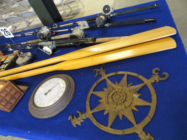 Image for Sept 29, 2022 Public Auction