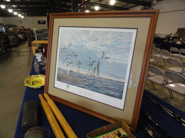 Image for Sept 29, 2022 Public Auction