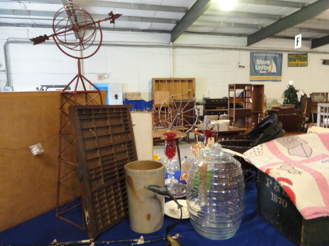 Image for Sept 29, 2022 Public Auction