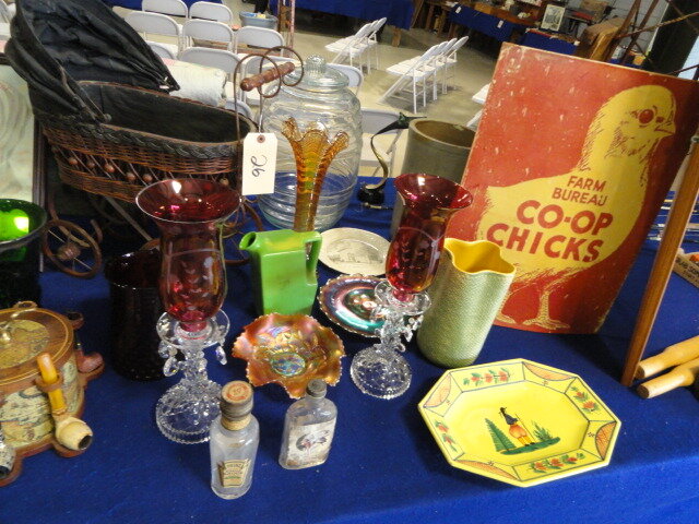 Image for Sept 29, 2022 Public Auction