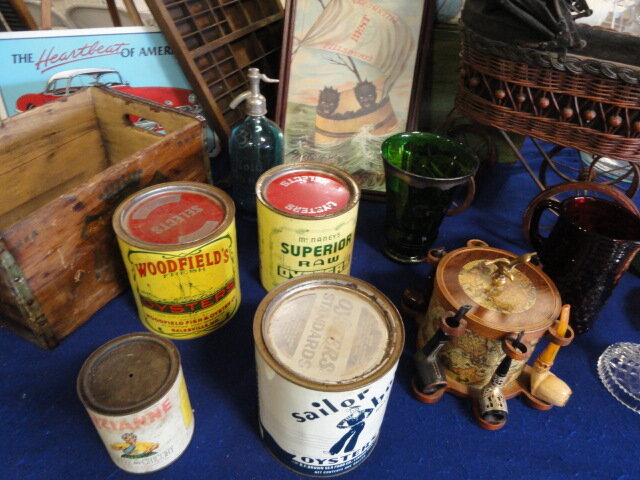 Image for Sept 29, 2022 Public Auction