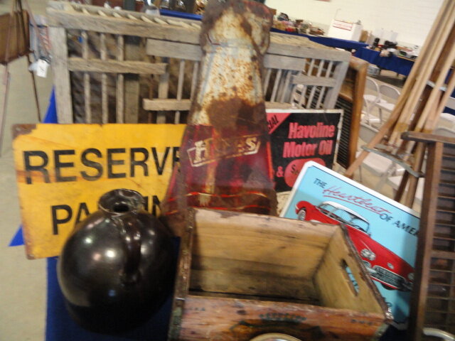 Image for Sept 29, 2022 Public Auction