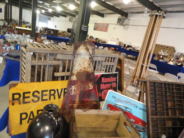 Image for Sept 29, 2022 Public Auction