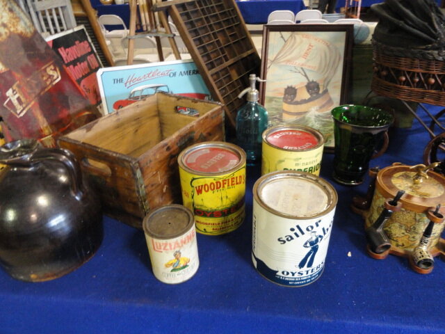 Image for Sept 29, 2022 Public Auction