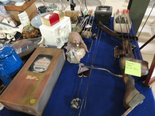 Image for Sept 29, 2022 Public Auction