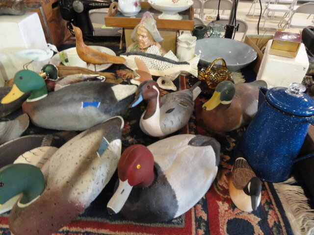 Image for Sept 29, 2022 Public Auction