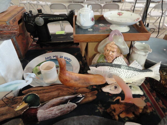 Image for Sept 29, 2022 Public Auction