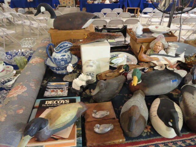 Image for Sept 29, 2022 Public Auction