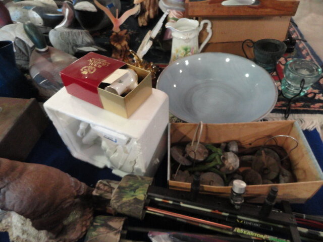 Image for Sept 29, 2022 Public Auction