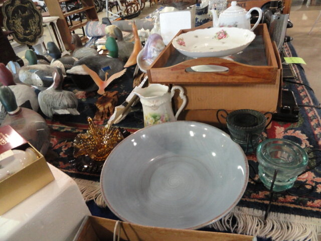 Image for Sept 29, 2022 Public Auction