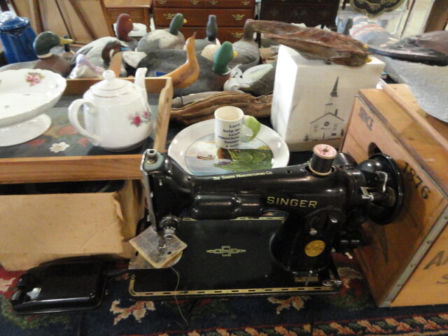 Image for Sept 29, 2022 Public Auction