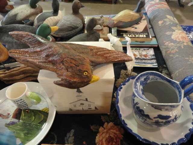 Image for Sept 29, 2022 Public Auction