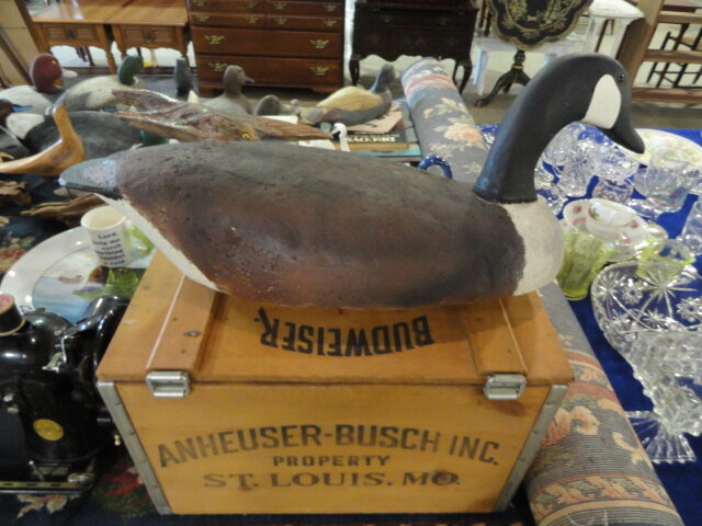 Image for Sept 29, 2022 Public Auction