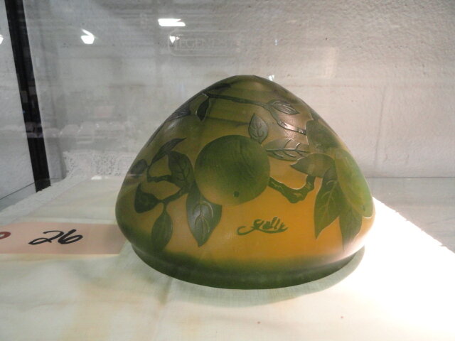 Image for Sept 29, 2022 Public Auction