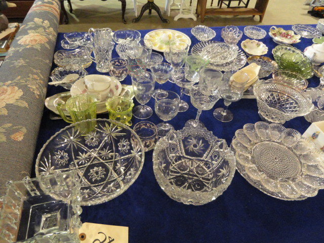 Image for Sept 29, 2022 Public Auction