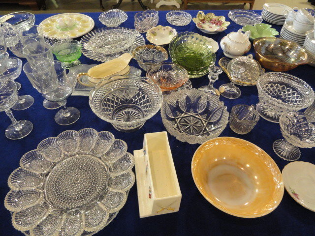 Image for Sept 29, 2022 Public Auction