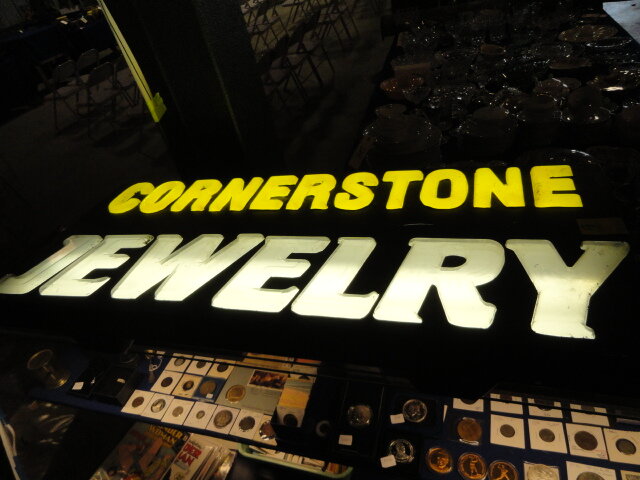 Image for Sept 29, 2022 Public Auction