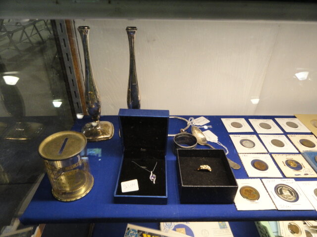 Image for Sept 29, 2022 Public Auction