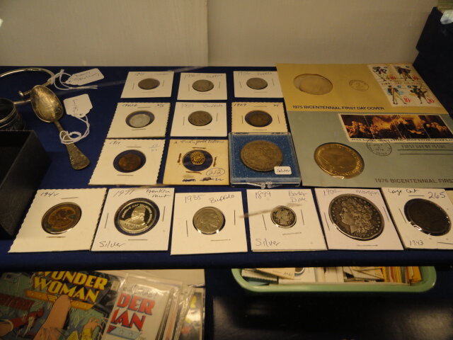 Image for Sept 29, 2022 Public Auction