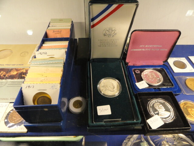 Image for Sept 29, 2022 Public Auction