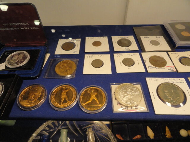 Image for Sept 29, 2022 Public Auction