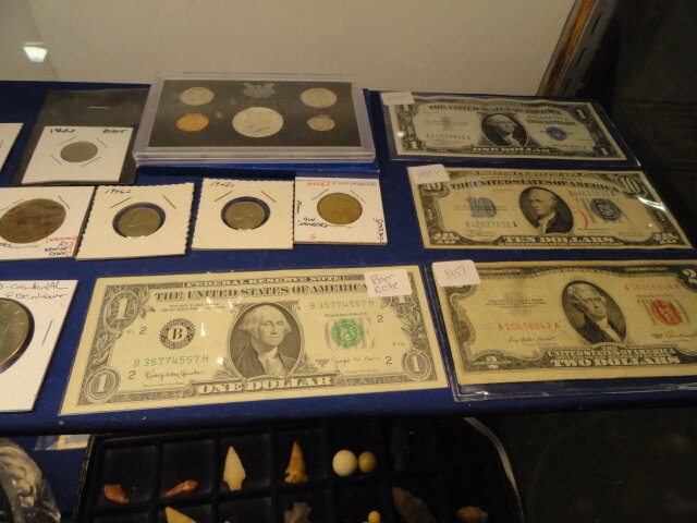 Image for Sept 29, 2022 Public Auction