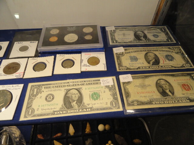 Image for Sept 29, 2022 Public Auction