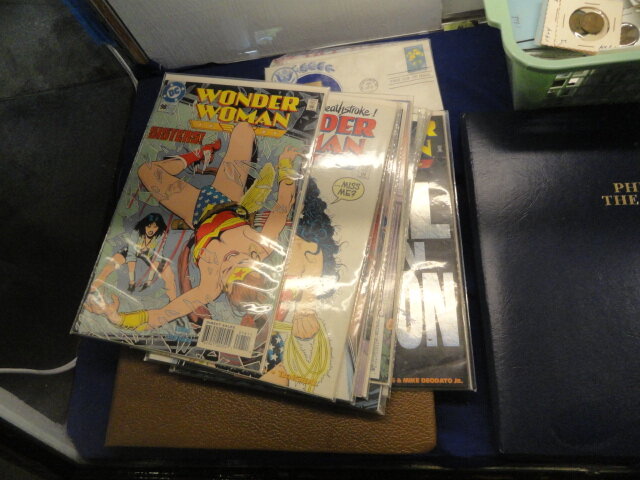 Image for Sept 29, 2022 Public Auction