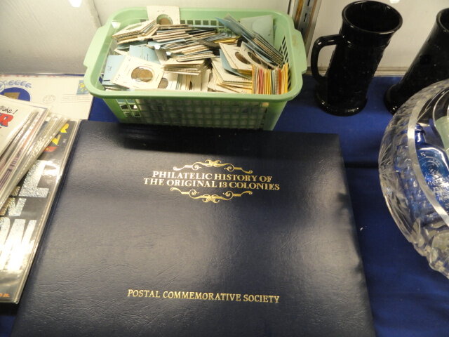 Image for Sept 29, 2022 Public Auction