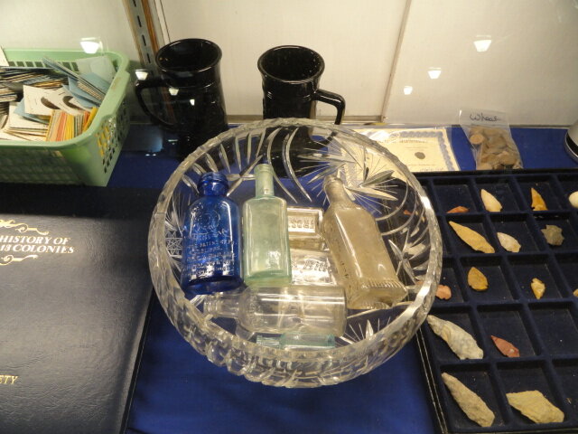 Image for Sept 29, 2022 Public Auction